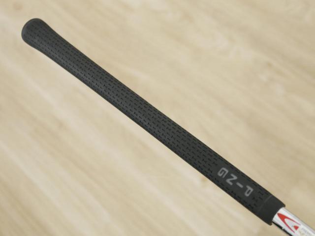 Wedge : Other : Wedge Ping S159 (ออกปี 2024) Loft 58 ก้านเหล็ก NS Pro Modus 105 Flex S