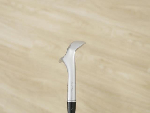 Wedge : Other : Wedge Ping Glide Forged Pro (รุ่นปี 2022) Loft 58 ก้านเหล็ก NS Pro Modus 115 Flex S