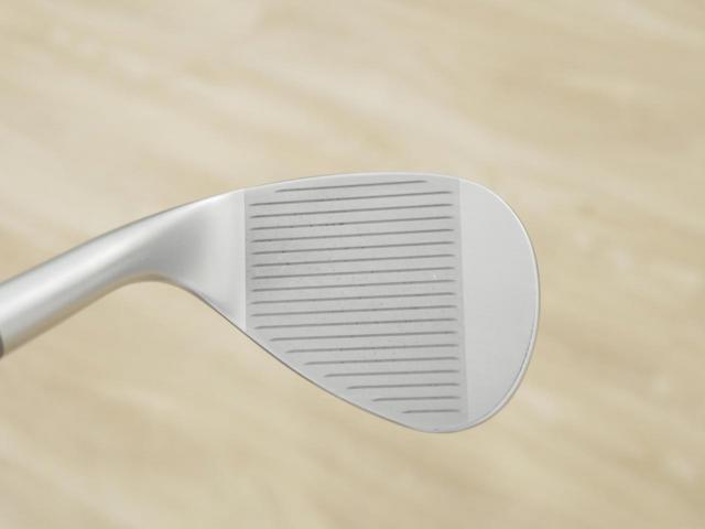 Wedge : Other : Wedge Ping Glide Forged Pro (รุ่นปี 2022) Loft 58 ก้านเหล็ก NS Pro Modus 115 Flex S