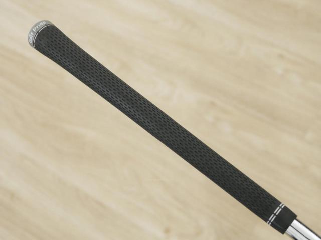 Wedge : Other : Wedge Ping Glide Forged Pro (รุ่นปี 2022) Loft 58 ก้านเหล็ก NS Pro Modus 115 Flex S