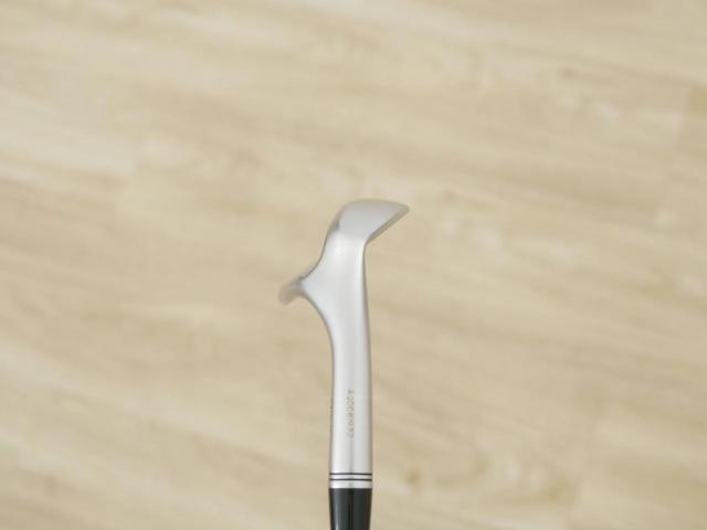 Wedge : Other : Wedge Ping Glide Forged Pro (รุ่นปี 2022) Loft 58 ก้านเหล็ก NS Pro Modus 115 Flex S