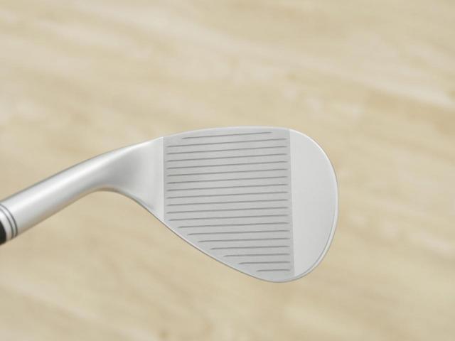 Wedge : Other : Wedge Ping Glide Forged Pro (รุ่นปี 2022) Loft 58 ก้านเหล็ก NS Pro Modus 115 Flex S
