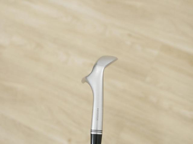 Wedge : Other : Wedge Ping Glide Forged Pro (รุ่นปี 2022) Loft 58 ก้านเหล็ก NS Pro Modus 115 Flex S