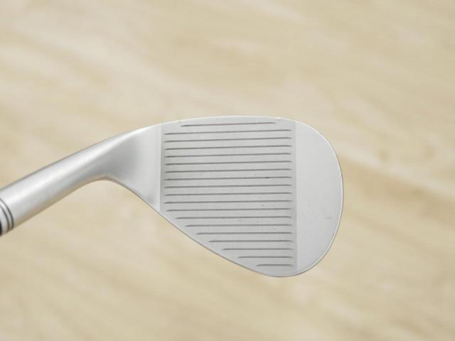 Wedge : Other : Wedge Ping Glide Forged Pro (รุ่นปี 2022) Loft 58 ก้านเหล็ก NS Pro Modus 115 Flex S