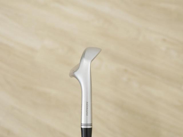Wedge : Other : Wedge Ping Glide Forged Pro (รุ่นปี 2022) Loft 54 ก้านเหล็ก Ping ZZ-115 Flex S