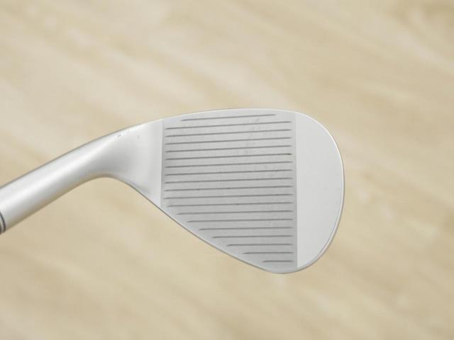 Wedge : Other : Wedge Ping Glide Forged Pro (รุ่นปี 2022) Loft 54 ก้านเหล็ก Ping ZZ-115 Flex S