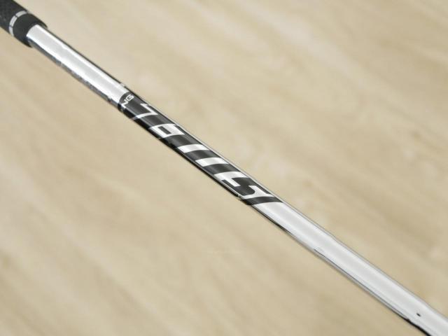 Wedge : Other : Wedge Ping Glide Forged Pro (รุ่นปี 2022) Loft 54 ก้านเหล็ก Ping ZZ-115 Flex S