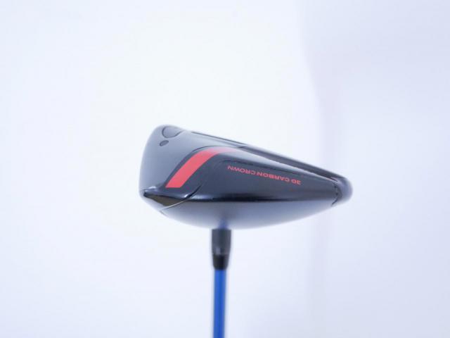 Fairway Wood : Taylormade : หัวไม้ 3 Taylormade Stealth (รุ่นปี 2022 Japan Spec.) Loft 15 ก้าน Fujikura Speeder NX 60 Flex S