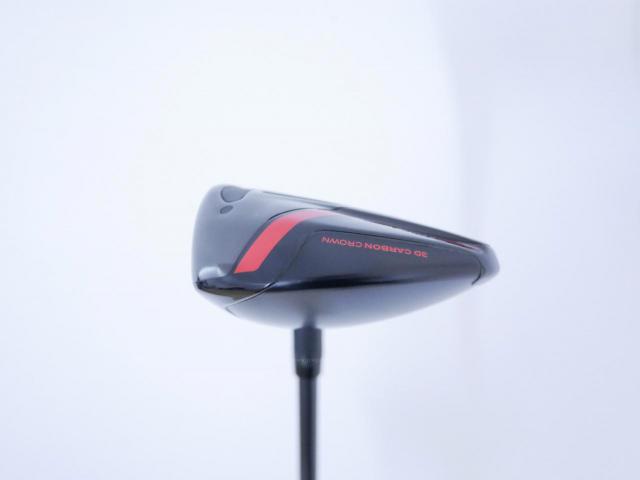 Fairway Wood : Taylormade : หัวไม้ 3 Taylormade Stealth (รุ่นปี 2022 Japan Spec.) Loft 15 ก้าน Mitsubishi TENSEI TM50 Flex SR