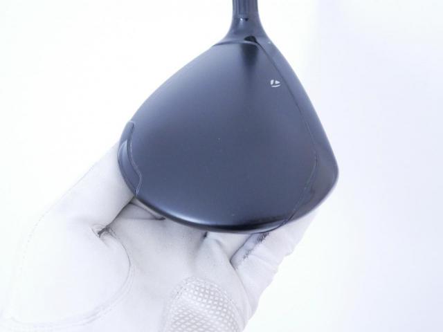 Fairway Wood : Taylormade : หัวไม้ 3 Taylormade Stealth (รุ่นปี 2022 Japan Spec.) Loft 15 ก้าน Mitsubishi TENSEI TM50 Flex SR