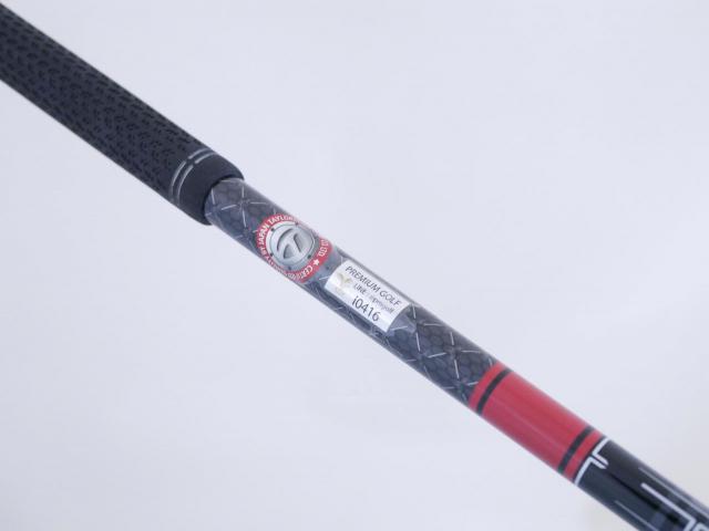 Fairway Wood : Taylormade : หัวไม้ 3 Taylormade Stealth (รุ่นปี 2022 Japan Spec.) Loft 15 ก้าน Mitsubishi TENSEI TM50 Flex SR