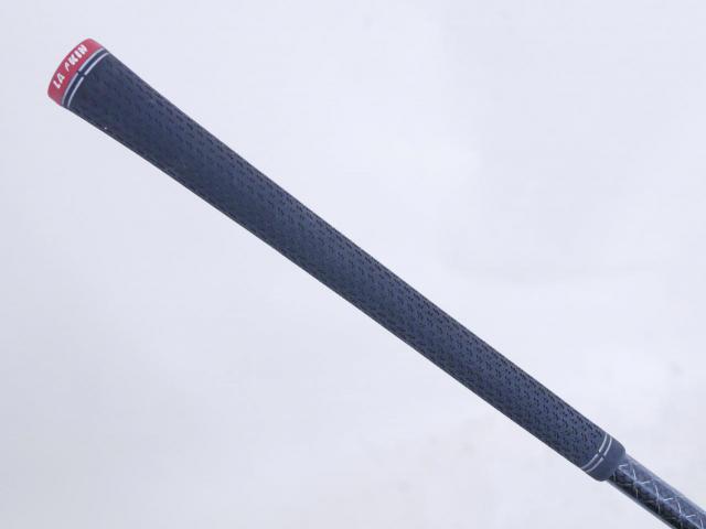 Fairway Wood : Taylormade : หัวไม้ 3 Taylormade Stealth (รุ่นปี 2022 Japan Spec.) Loft 15 ก้าน Mitsubishi TENSEI TM50 Flex SR