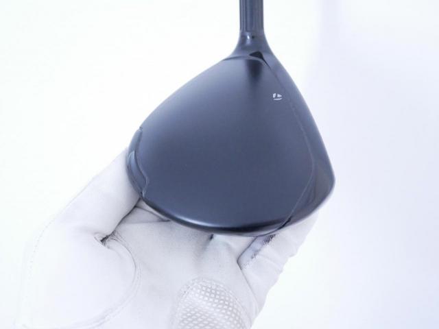 Fairway Wood : Taylormade : หัวไม้ 3 Taylormade Stealth (รุ่นปี 2022 Japan Spec.) Loft 15 ก้าน Mitsubishi TENSEI TM50 Flex SR