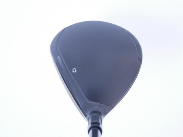 Fairway Wood : Taylormade : หัวไม้ 3 Taylormade Stealth (รุ่นปี 2022 Japan Spec.) Loft 15 ก้าน Mitsubishi TENSEI TM50 Flex SR