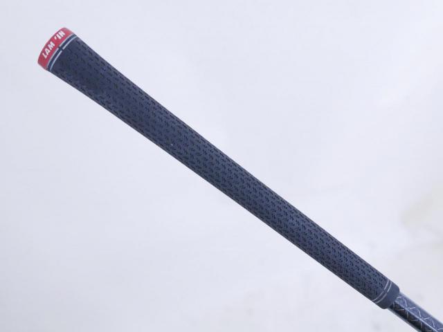 Fairway Wood : Taylormade : หัวไม้ 3 Taylormade Stealth (รุ่นปี 2022 Japan Spec.) Loft 15 ก้าน Mitsubishi TENSEI TM50 Flex SR