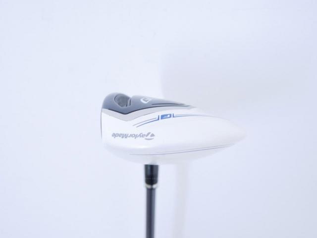 Fairway Wood : Taylormade : หัวไม้ 3 Taylormade Gloire F (รุ่นท๊อปสุด) Loft 15 Flex SR