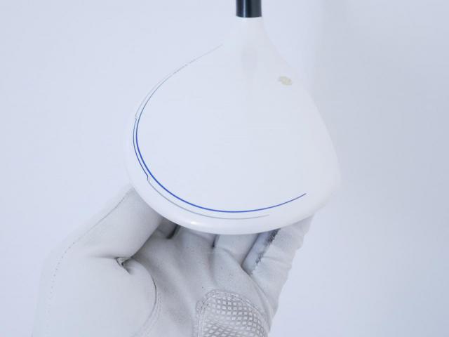 Fairway Wood : Taylormade : หัวไม้ 3 Taylormade Gloire F (รุ่นท๊อปสุด) Loft 15 Flex SR