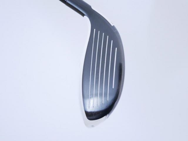 Fairway Wood : Taylormade : หัวไม้ 3 Taylormade Gloire F (รุ่นท๊อปสุด) Loft 15 Flex SR
