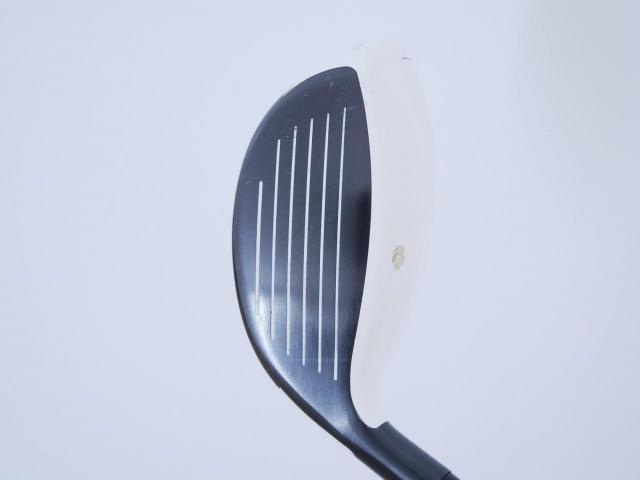 Fairway Wood : Taylormade : หัวไม้ 3 Taylormade Gloire F (รุ่นท๊อปสุด) Loft 15 Flex SR