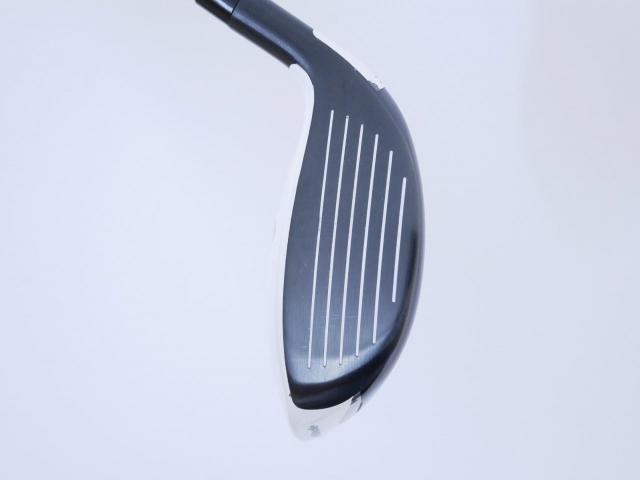 Fairway Wood : Taylormade : หัวไม้ 5 Taylormade Gloire F (รุ่นท๊อปสุด) Loft 18 Flex SR