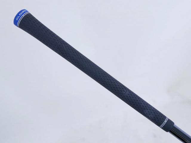 Fairway Wood : Taylormade : หัวไม้ 5 Taylormade Gloire F (รุ่นท๊อปสุด) Loft 18 Flex SR