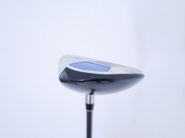 Lady club : All : หัวไม้ 3 Taylormade Burner Loft 15 Flex L