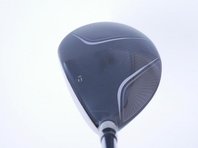 Lady club : All : หัวไม้ 3 Taylormade Burner Loft 15 Flex L