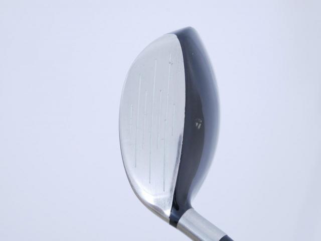 Lady club : All : หัวไม้ 3 Taylormade Burner Loft 15 Flex L