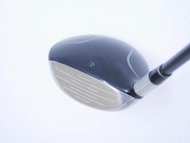 Lady club : All : หัวไม้ 3 Taylormade Burner Loft 15 Flex L