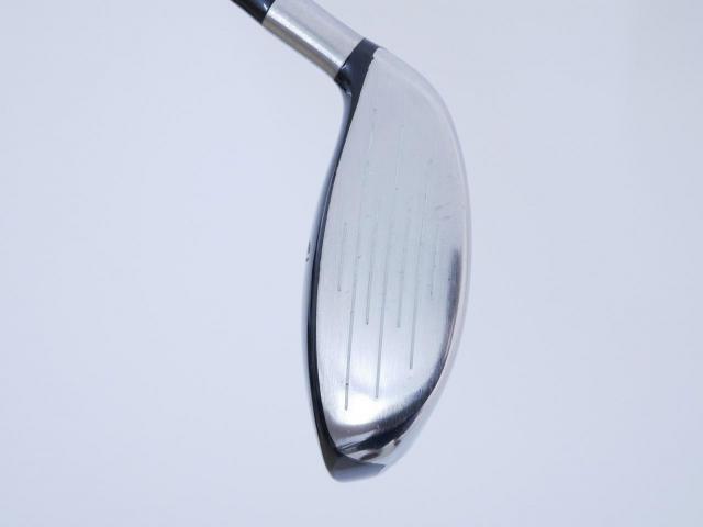Lady club : All : หัวไม้ 3 Taylormade Burner Loft 15 Flex L