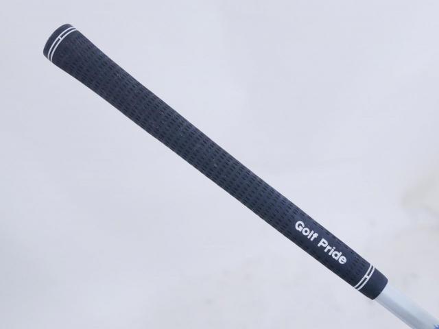 Lady club : All : หัวไม้ 3 Taylormade Burner Loft 15 Flex L