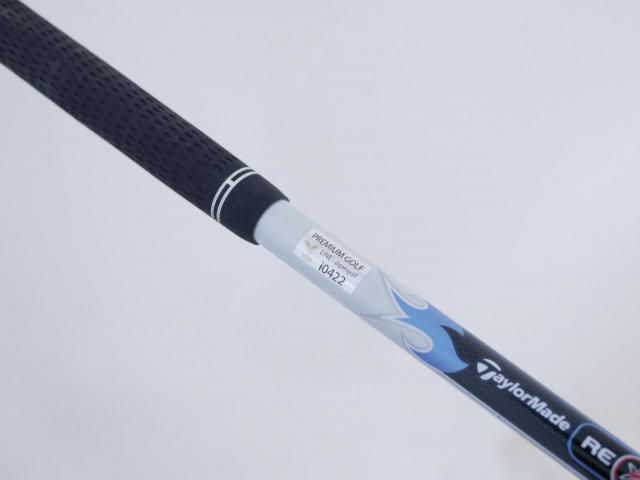 Lady club : All : หัวไม้ 3 Taylormade Burner Loft 15 Flex L