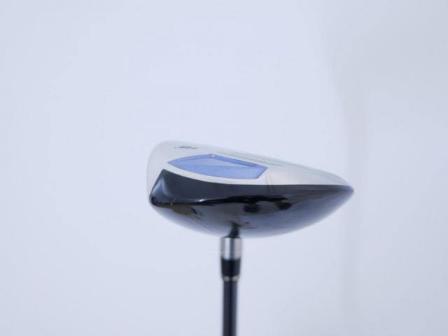 Lady club : All : หัวไม้ 5 Taylormade Burner Loft 18 Flex L