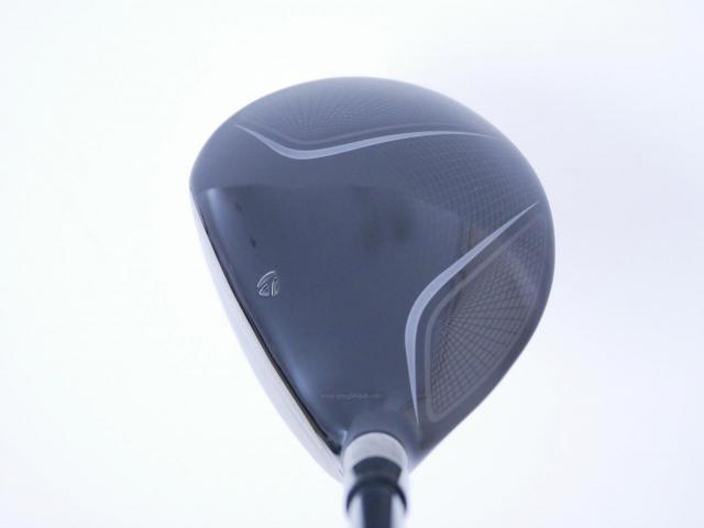 Lady club : All : หัวไม้ 5 Taylormade Burner Loft 18 Flex L