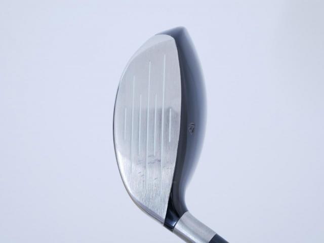 Lady club : All : หัวไม้ 5 Taylormade Burner Loft 18 Flex L