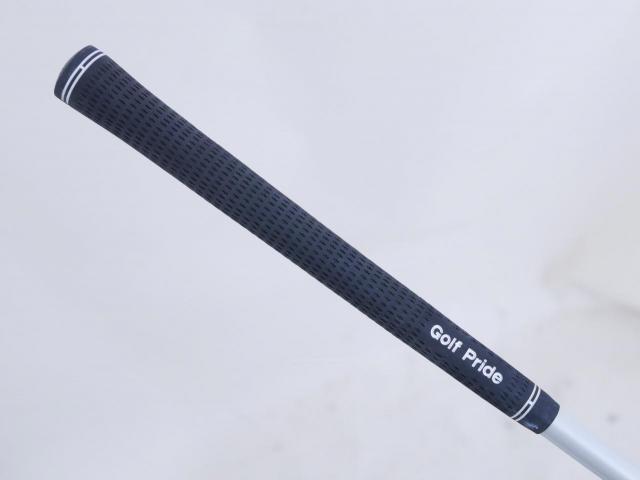 Lady club : All : หัวไม้ 5 Taylormade Burner Loft 18 Flex L