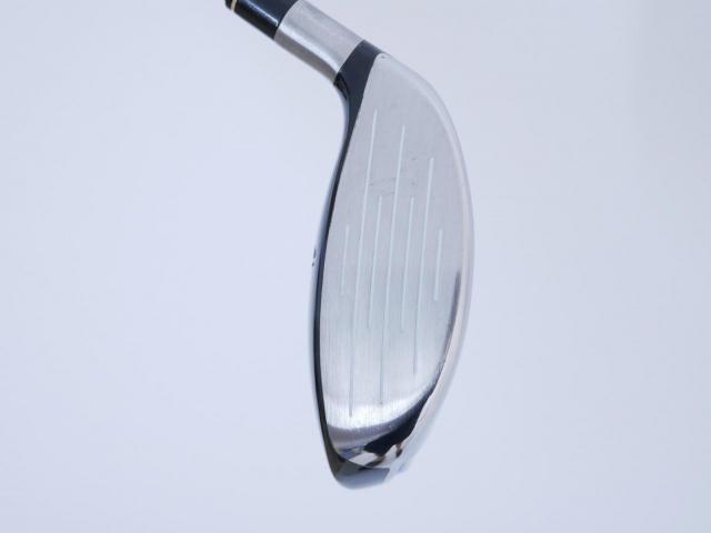 Lady club : All : หัวไม้ 5 Taylormade Burner Loft 18 Flex L