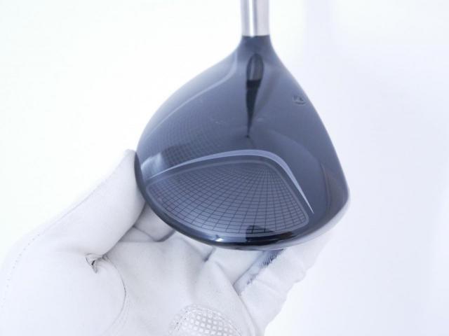 Lady club : All : หัวไม้ 7 Taylormade Burner Loft 21 Flex L