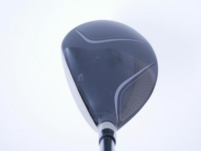 Lady club : All : หัวไม้ 7 Taylormade Burner Loft 21 Flex L