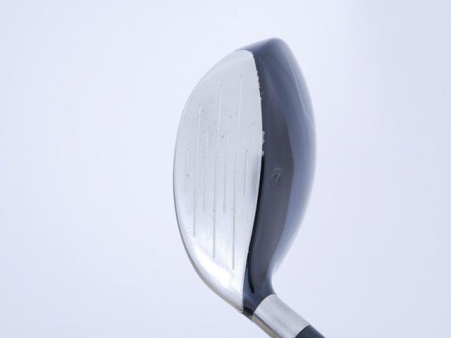Lady club : All : หัวไม้ 7 Taylormade Burner Loft 21 Flex L