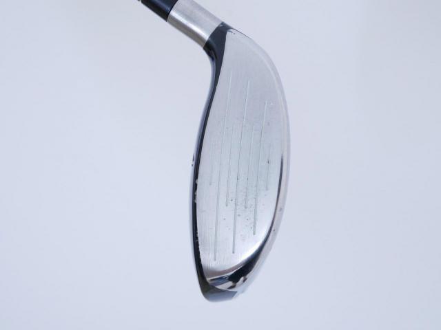 Lady club : All : หัวไม้ 7 Taylormade Burner Loft 21 Flex L