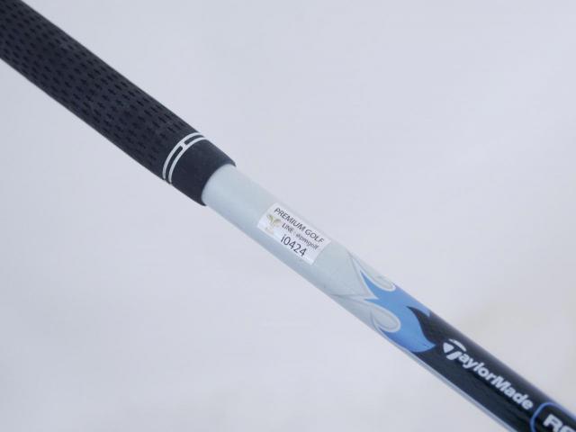Lady club : All : หัวไม้ 7 Taylormade Burner Loft 21 Flex L
