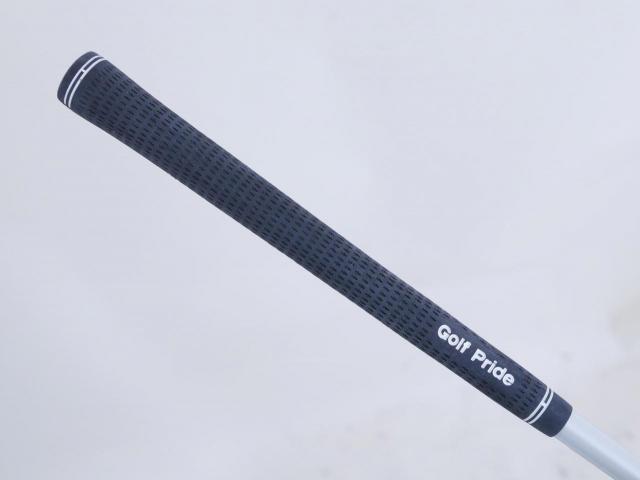 Lady club : All : หัวไม้ 7 Taylormade Burner Loft 21 Flex L