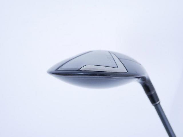 Fairway Wood : Yamaha : หัวไม้ 3 Yamaha Inpres DriveStar (รุ่นล่าสุด ปี 2025 ตีไกลมากๆ) Loft 15 ก้าน Fujikura Speeder NX M425f Flex R