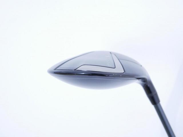 Fairway Wood : Yamaha : หัวไม้ 3 Yamaha Inpres DriveStar (รุ่นล่าสุด ปี 2025 ตีไกลมากๆ) Loft 15 ก้าน Fujikura Speeder NX M425f Flex SR