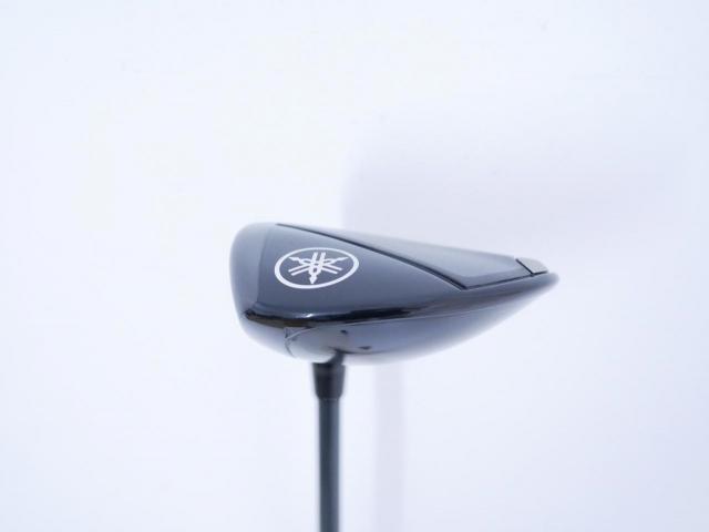 Fairway Wood : Yamaha : หัวไม้ 5 Yamaha Inpres DriveStar (รุ่นล่าสุด ปี 2025 ตีไกลมากๆ) Loft 17 ก้าน Fujikura Speeder NX M425f Flex SR