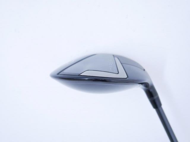 Fairway Wood : Yamaha : หัวไม้ 5 Yamaha Inpres DriveStar (รุ่นล่าสุด ปี 2025 ตีไกลมากๆ) Loft 17 ก้าน Fujikura Speeder NX M425f Flex SR