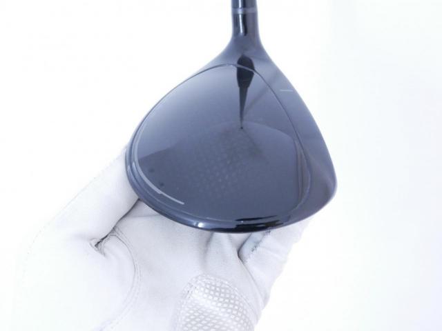 Fairway Wood : Yamaha : หัวไม้ 5 Yamaha Inpres DriveStar (รุ่นล่าสุด ปี 2025 ตีไกลมากๆ) Loft 17 ก้าน Fujikura Speeder NX M425f Flex SR