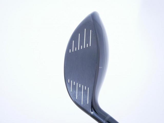 Fairway Wood : Yamaha : หัวไม้ 5 Yamaha Inpres DriveStar (รุ่นล่าสุด ปี 2025 ตีไกลมากๆ) Loft 17 ก้าน Fujikura Speeder NX M425f Flex SR