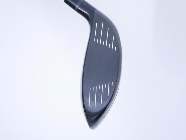 Fairway Wood : Yamaha : หัวไม้ 5 Yamaha Inpres DriveStar (รุ่นล่าสุด ปี 2025 ตีไกลมากๆ) Loft 17 ก้าน Fujikura Speeder NX M425f Flex SR